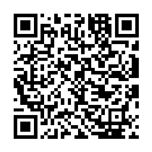 青山书院都头衔了他们强大的战斗力还有强大的人员分配二维码生成