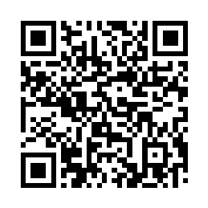 青山便朝着另外九名分散而逃的光明神王追去二维码生成