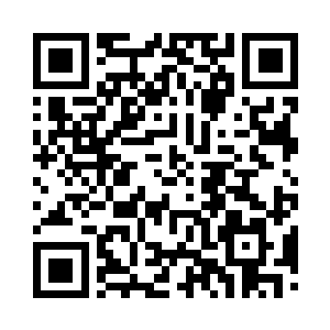 青山公司百分之五十一的股份都归党玉所有二维码生成