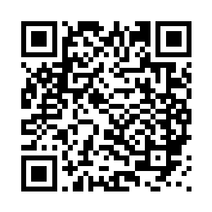 青山剑派也不会落得如今这个样子二维码生成