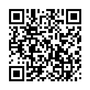 青山剑派和法相宗的大部分力量都出动了二维码生成