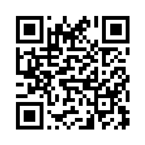 青山在追击施德他们时二维码生成