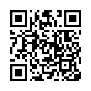 青山的战力再次攀升一个台阶二维码生成