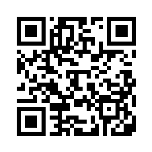 青岛的日本间谍倒是能继续活动二维码生成