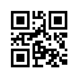 青岛二维码生成