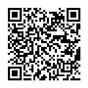 青岩部落很多人都被沈凡搬出来的东西给吸引住了二维码生成