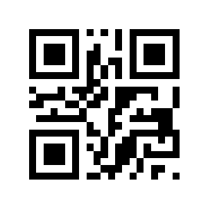 青岫二维码生成