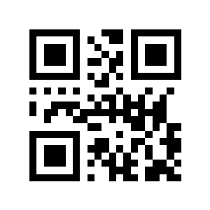 青峰二维码生成