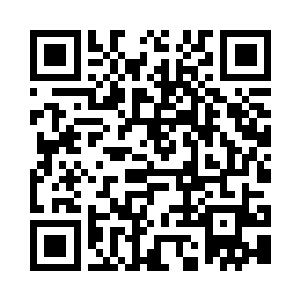 青州最强的重镇苏家便是在这里观摩二维码生成