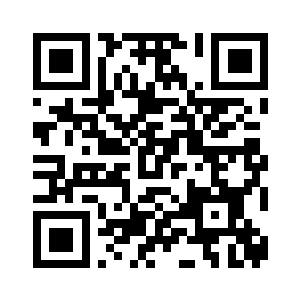青州那边……那人为了表忠心二维码生成