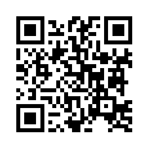 青帝可是指明了要江逸的剑啊…二维码生成