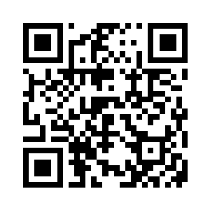 青帝听得微微颔首……确实如此二维码生成