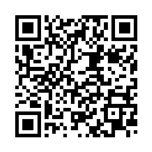 青帝和那些大军是不是全军覆没了二维码生成