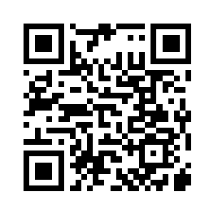 青帝实是似安实危了二维码生成