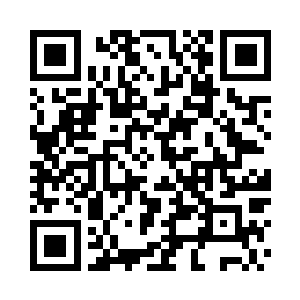 青帝摇首将一团剔透晶莹的幽暗活水递给了他二维码生成