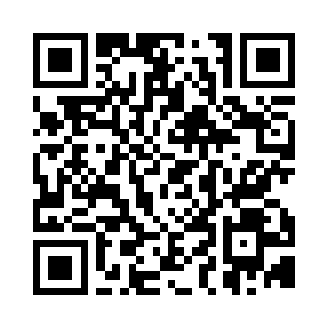 青帝既然能在如此短的时间打下天象界二维码生成