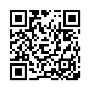 青帝的四只守护兽的模样二维码生成