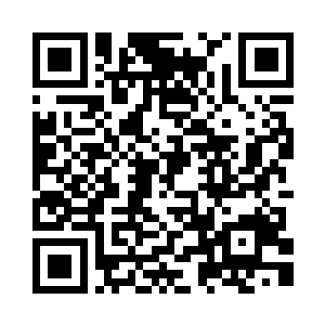 青帝自身就截留一部分黑权用风水相生奠基二维码生成