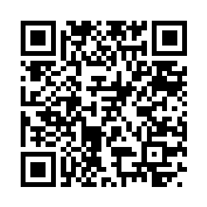 青帝虽然杀死了最后一位天武皇朝的大帝二维码生成