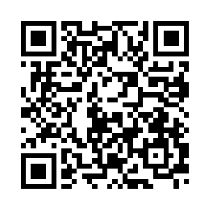 青帮主要的目标是广西和福建两省二维码生成