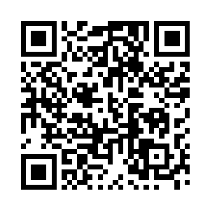 青帮在福建的主力应该已经退回了广东本部二维码生成