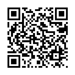 青帮攻打福建恐怕要比平常困难不少二维码生成