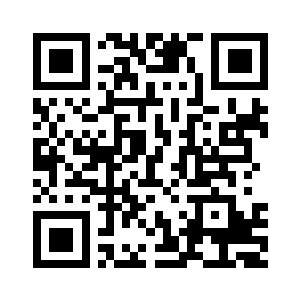 青帮的人肯定是会找自己麻烦的二维码生成