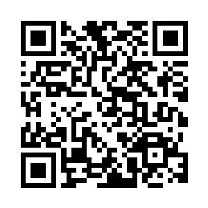 青帮的撤退绝不是表面上这么简单二维码生成