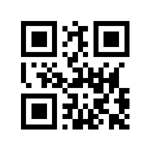 青帮二维码生成