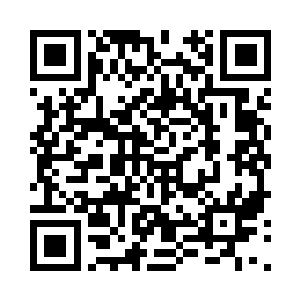 青幕山不知道少爷为什么给自己取这个名字二维码生成