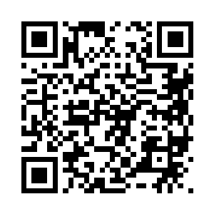 青年不怕的原因是他本身的地位不低于首席二维码生成