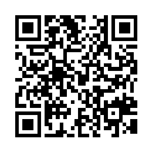 青年人置身于结界当中没有丝毫的忌惮二维码生成