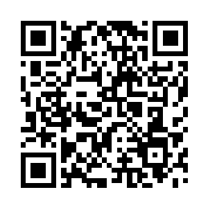 青年修士懊丧地用右拳击了一下左掌二维码生成