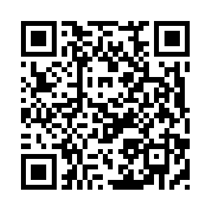 青年再度朝着林无缺的方向踏出了一步二维码生成