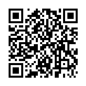 青年再次用刀刃向着林辰周围的地方伸去二维码生成