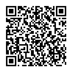 青年原本悲催的神色却是忽然献着殷勤的对着电话内部不断诉说着什么二维码生成