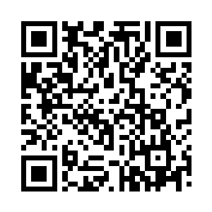 青年听到吞噬兽在他脑海中发出最后的哀鸣二维码生成