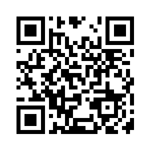 青年嘴角淡淡勾起一抹笑二维码生成