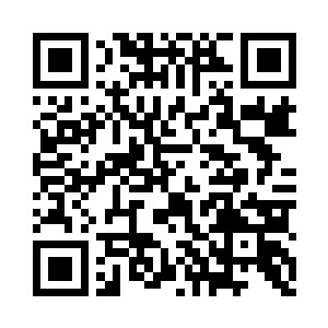青年帮的事情就暂时的交给你们帮我打理一下二维码生成