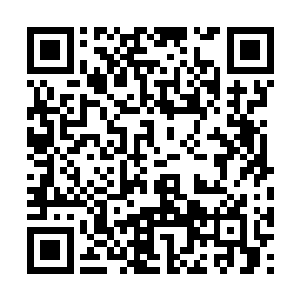 青年帮的兄弟和陈文帝所带的手下拼了个半斤八两二维码生成