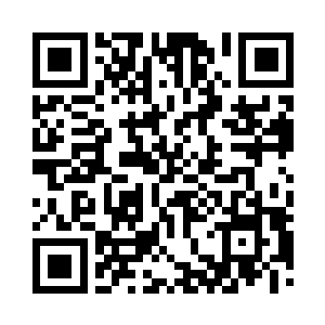 青年帮的发展将会快的瞎的所有人的眼睛二维码生成