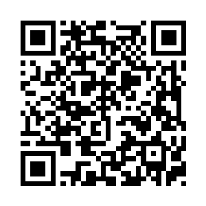 青年帮那些兄弟们的发展还有困难可言么二维码生成