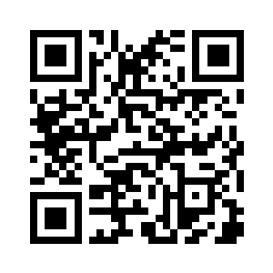 青年很满意白昊的表现二维码生成