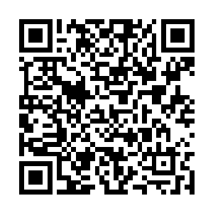 青年才俊的团长叶伯煊和俏丽调皮的夏天结为夫妻二维码生成