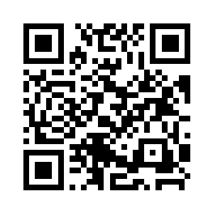 青年放下捏塑的东西伸了个懒腰二维码生成