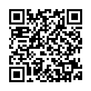 青年此时也终于知道对方的可怕了二维码生成