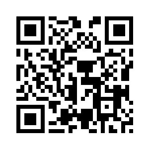 青年浑身颤抖的看着眼前的一幕二维码生成