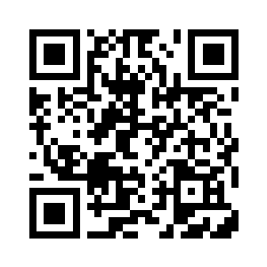 青年猎手用白茅轻轻将它包住二维码生成