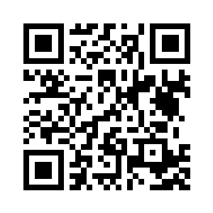 青年男子仿佛真的很着急的样子二维码生成