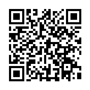 青年男子带着叶璃二人转进了赌坊后面的小院二维码生成